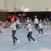 jdc2019 3